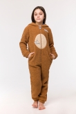 Unisex Onesie, labradoodle